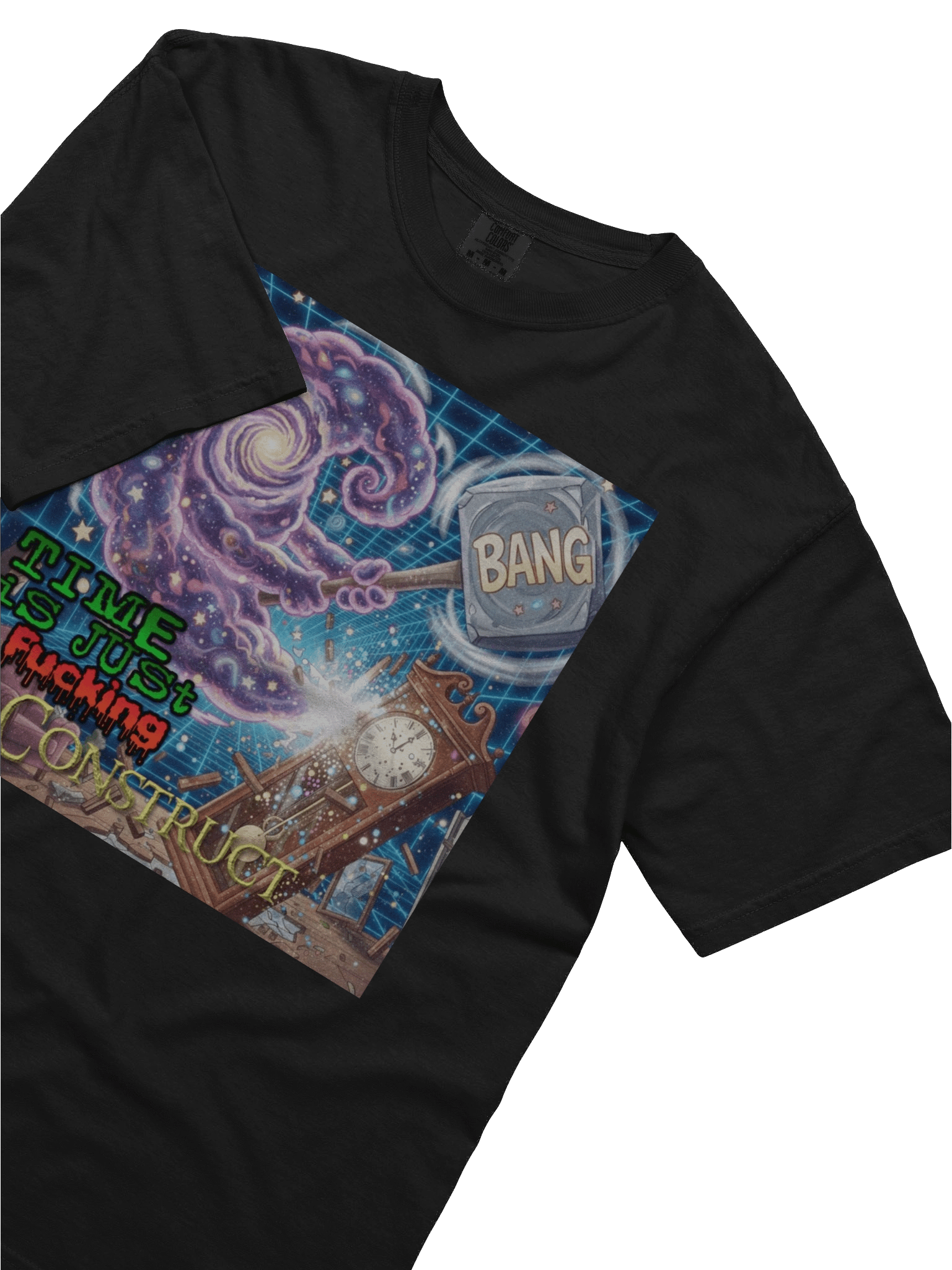 Time product image (5)