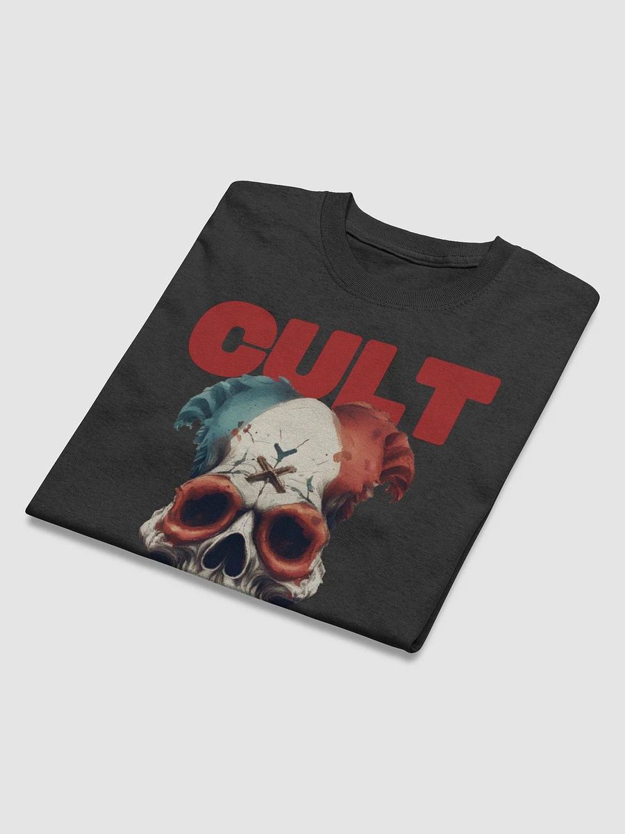CULT CLOWN product image (5)