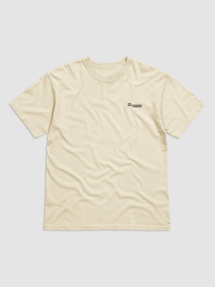 Make Dairy Free Alternatives, Not War - Tee product image (2)