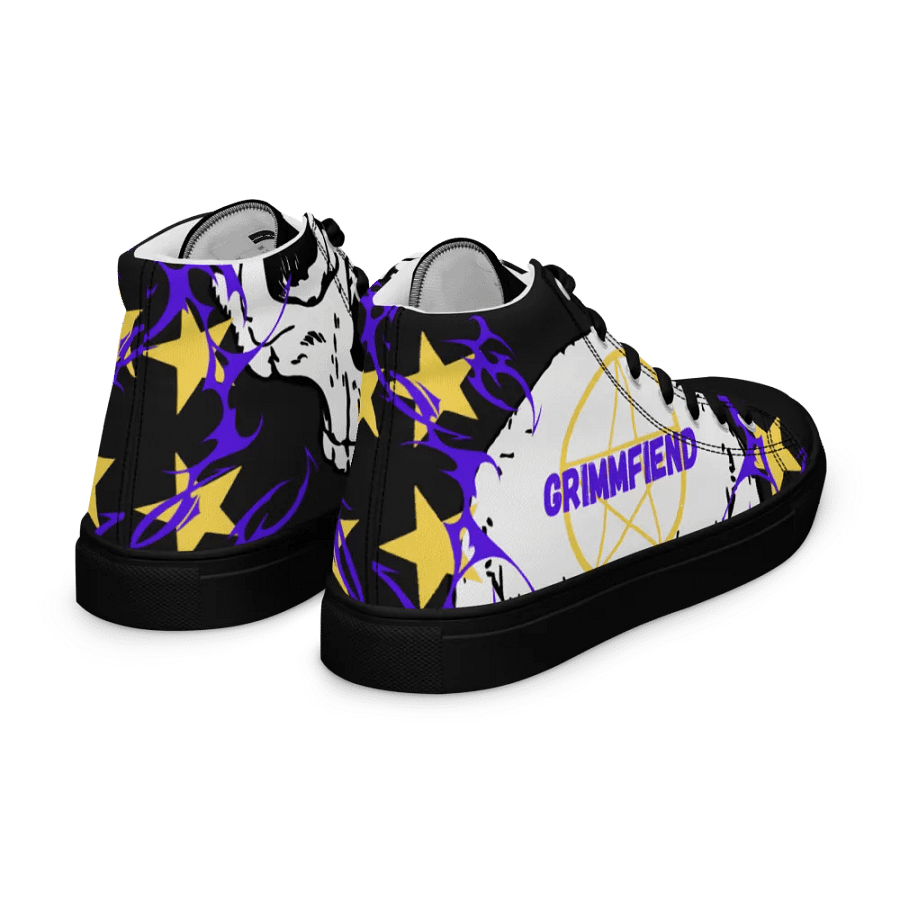 FiendRunners product image (10)