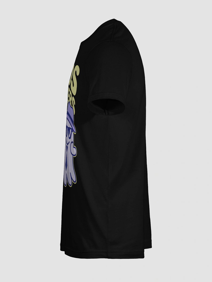 The Boos Brothers Cool Ghosts T-Shirt product image (92)