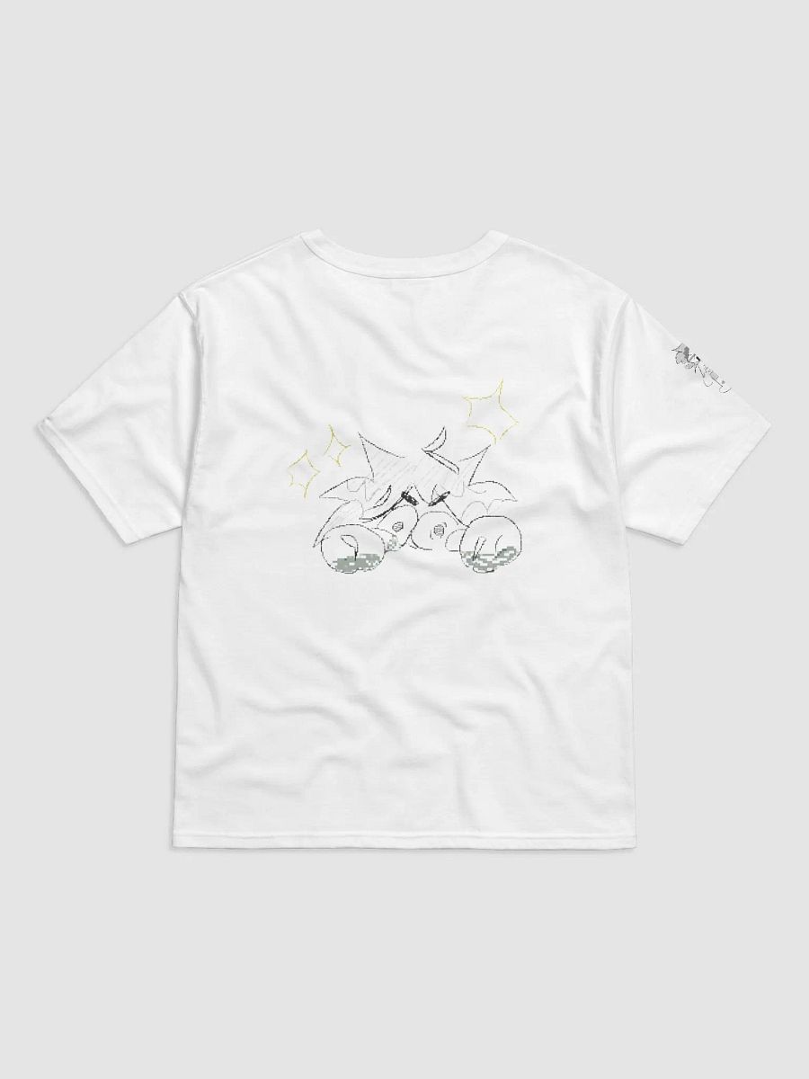 Goober Tshirt product image (5)