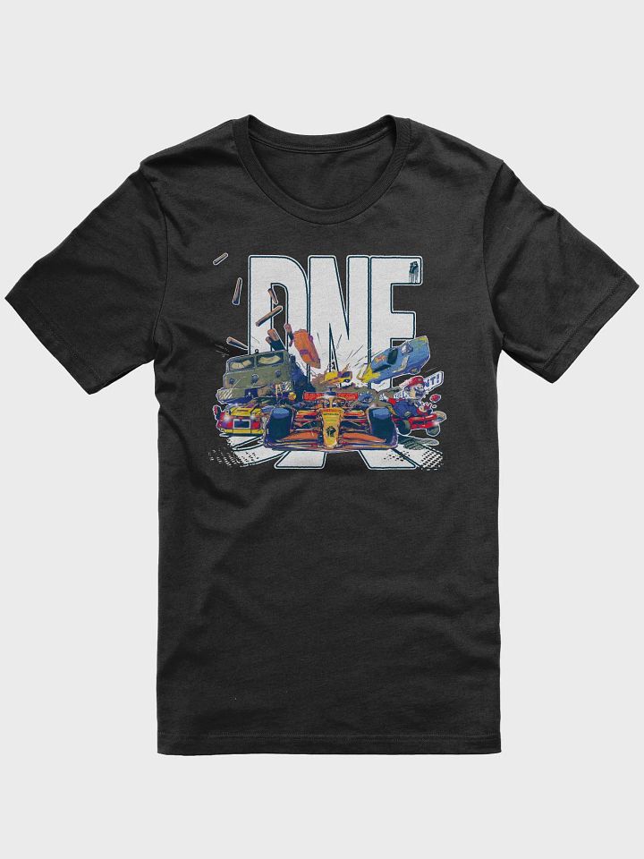 DNF Tee product image (1)