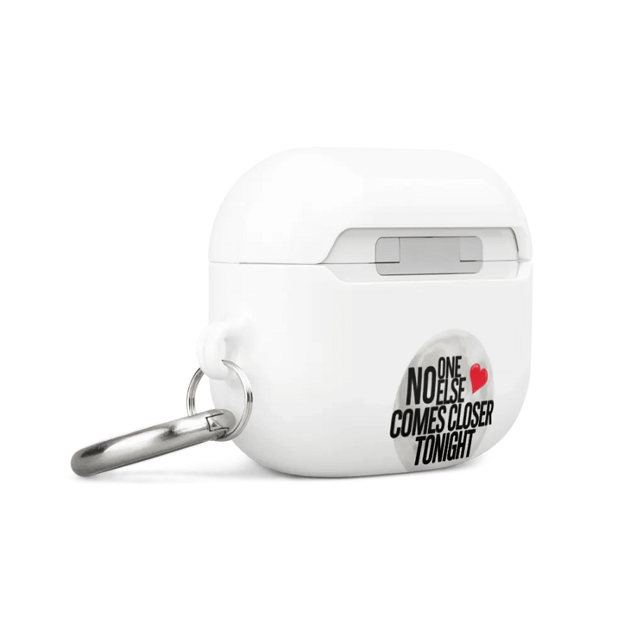 Heartfelt Night All-Over Print AirPods® Case product image (19)