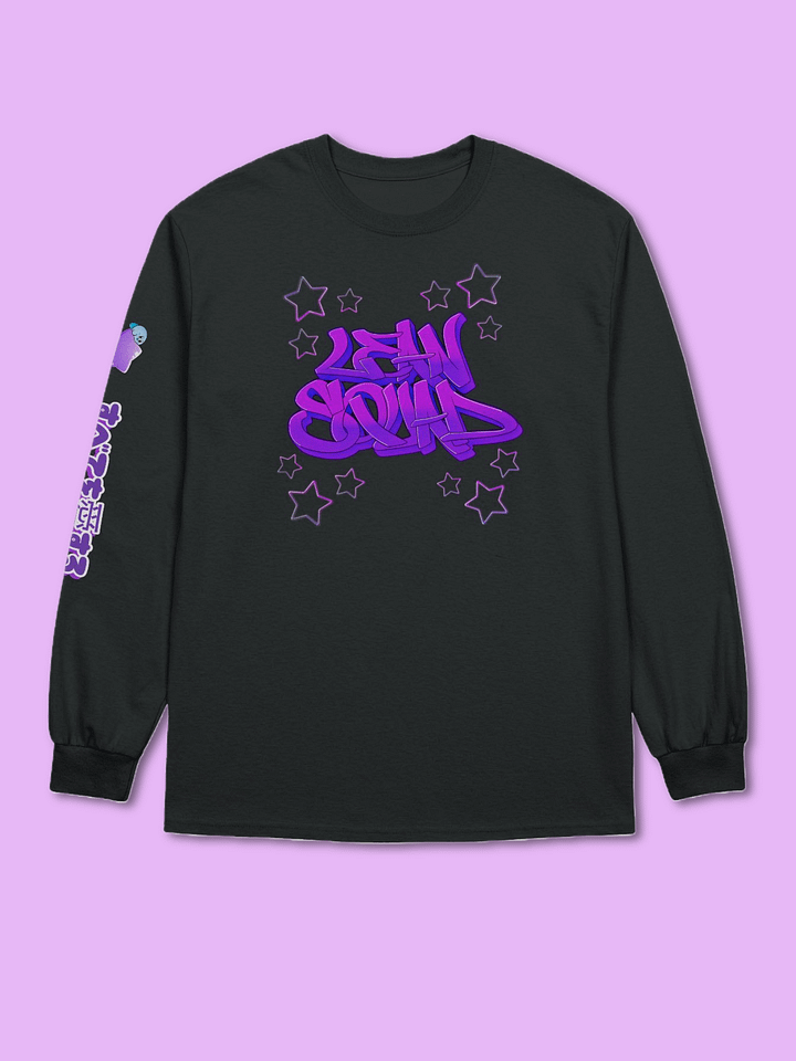 LS Long-sleeve product image (1)