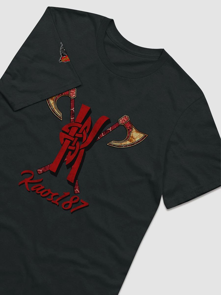Shirt off my back product image (24)
