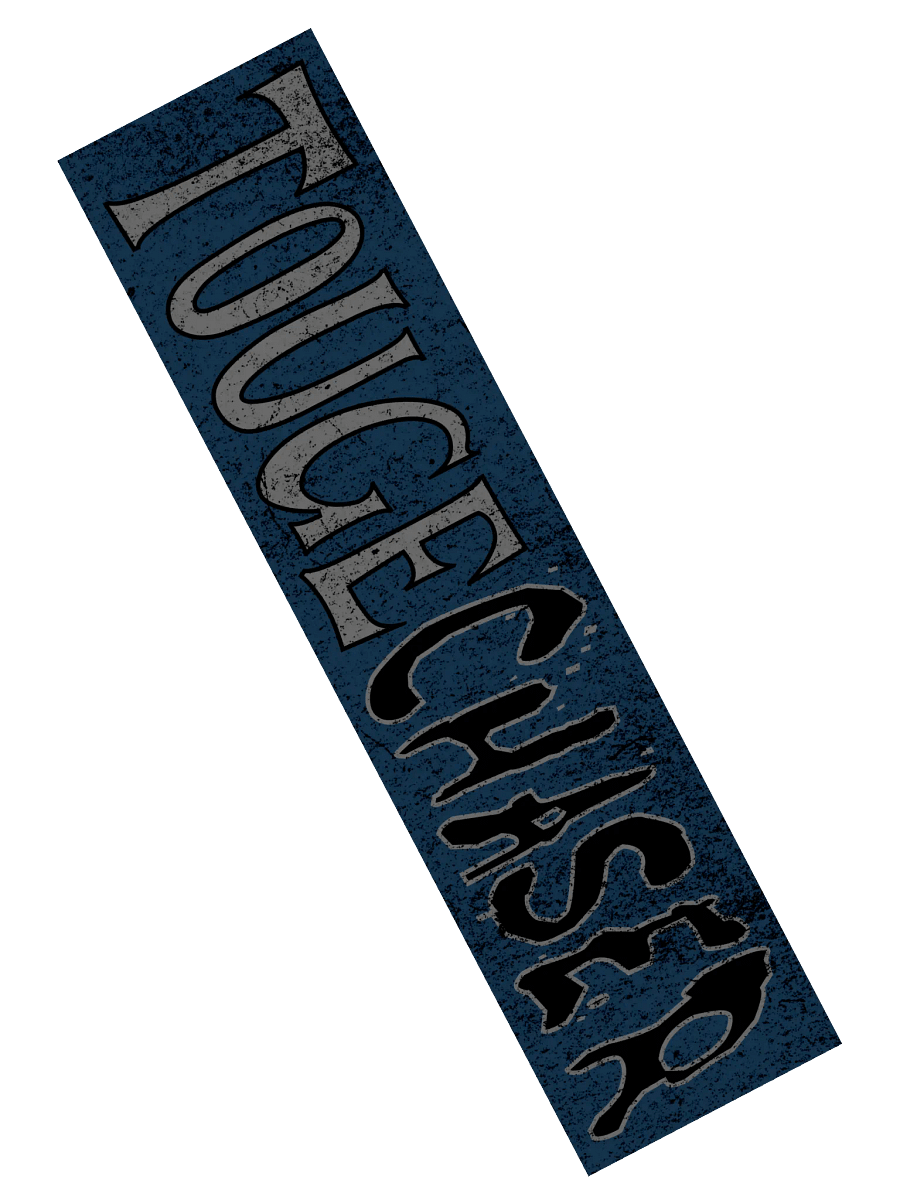 Touge Chaser product image (2)