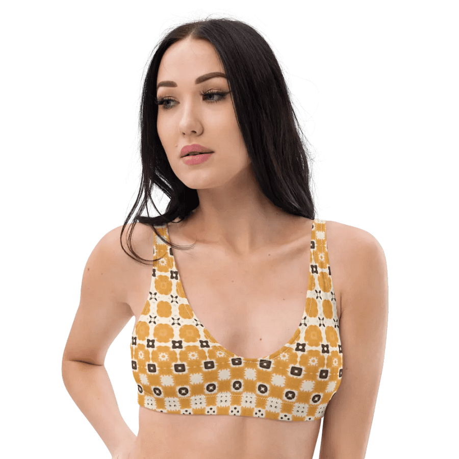 Funky Pattern 53 product image (3)