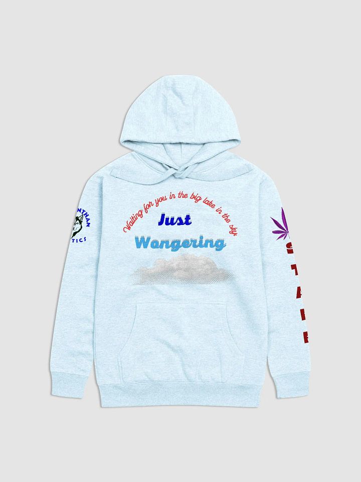 part one product image (1)
