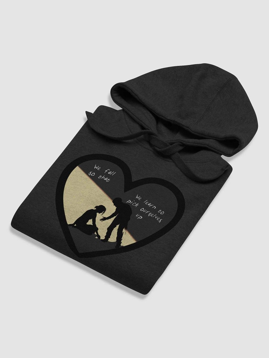 Fall Hoodie Variation 1 product image (26)