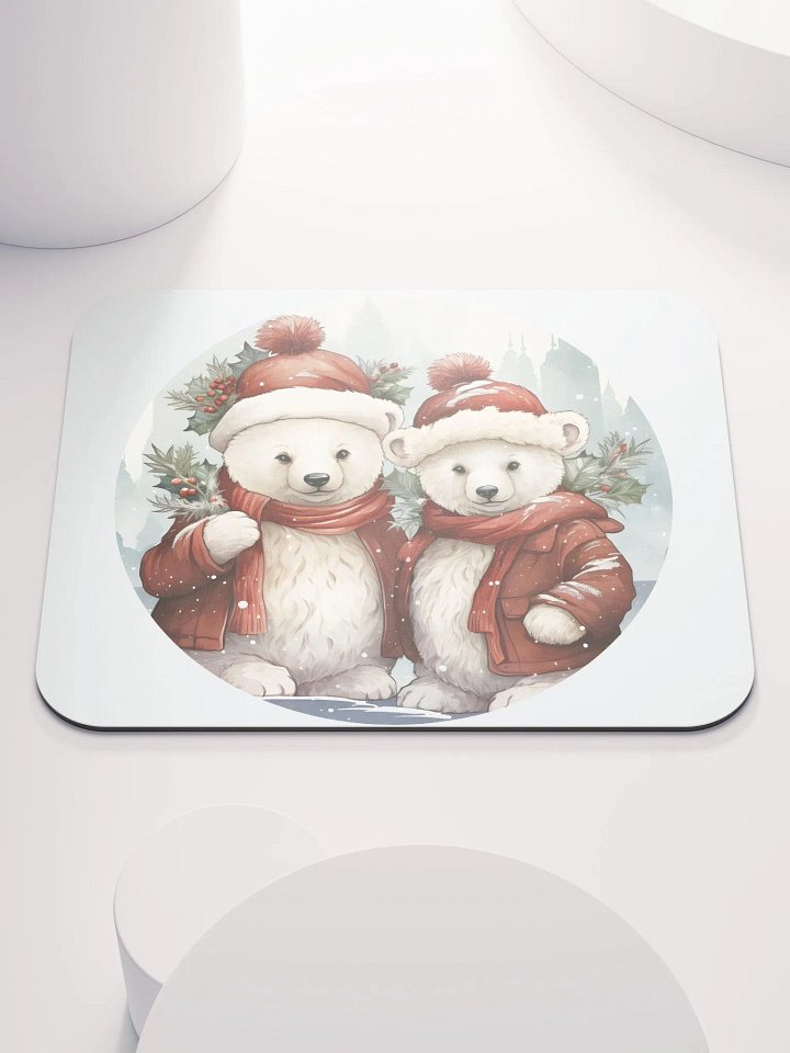 kellytarotusa product image (1)