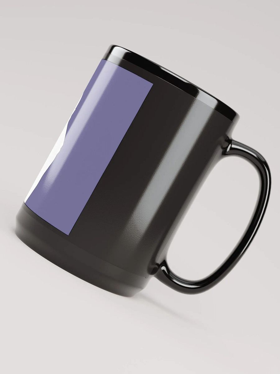 Sweepr Time Cozy Mug *Online Only* product image (4)