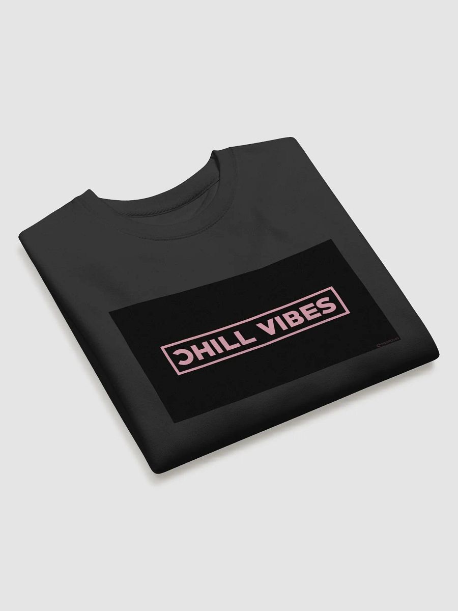 Chill Vibes product image (3)