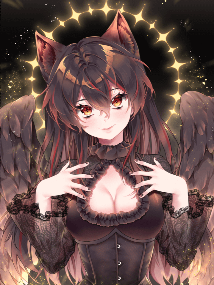 Mizu Light Crown Blanket product image (1)