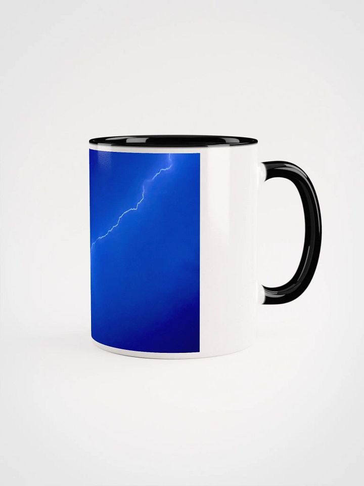 Tasse - Blitz product image (2)