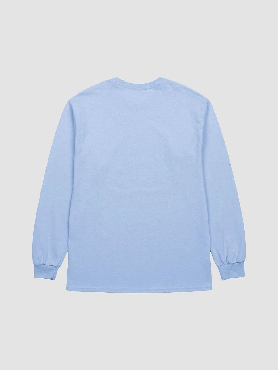 The 'Queer Magic' Long Sleeve Shirt product image (3)