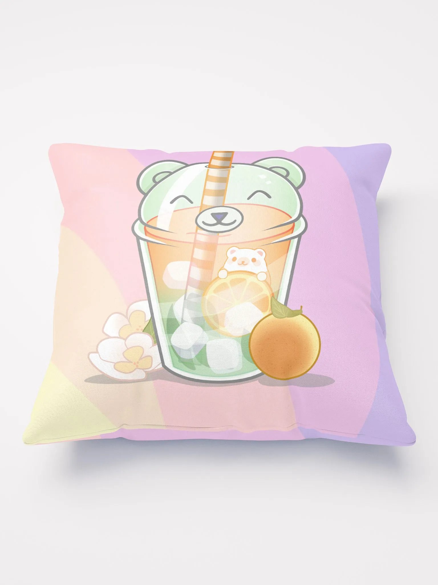 Hydration Bear product image (1)