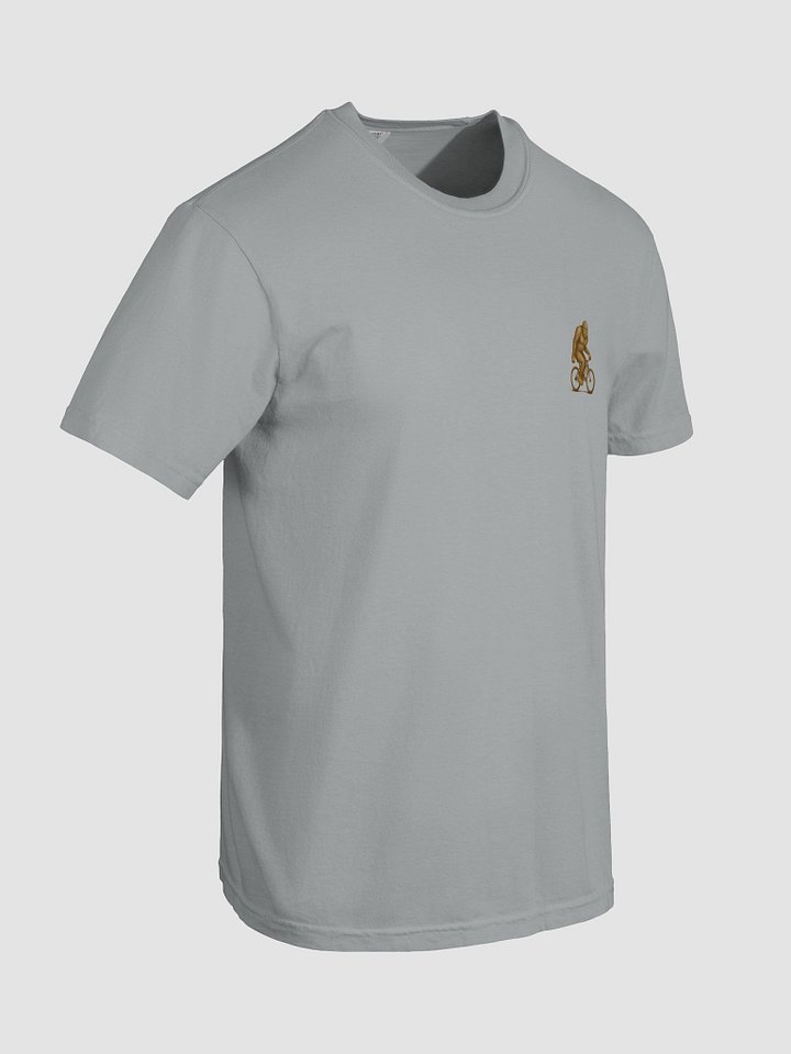 Sasquatch Adventure Tee product image (22)
