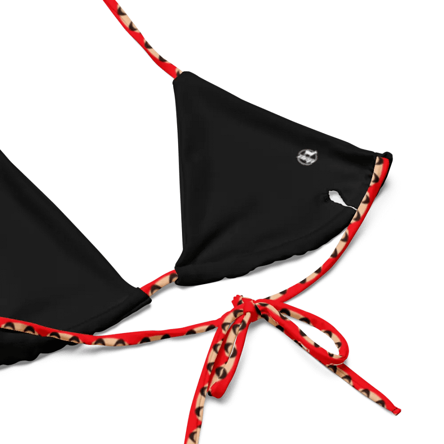 80's Gaming Bikini product image (9)