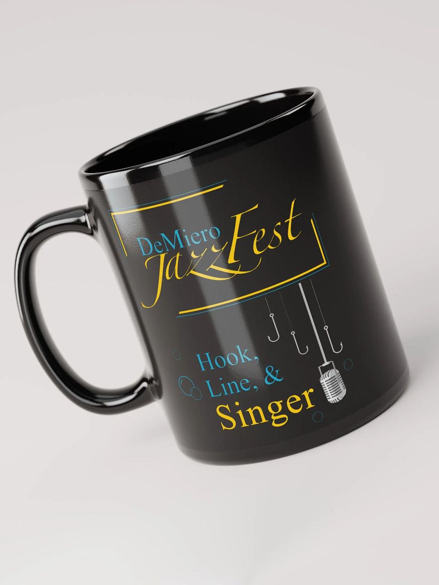 2025 Mug product image (5)