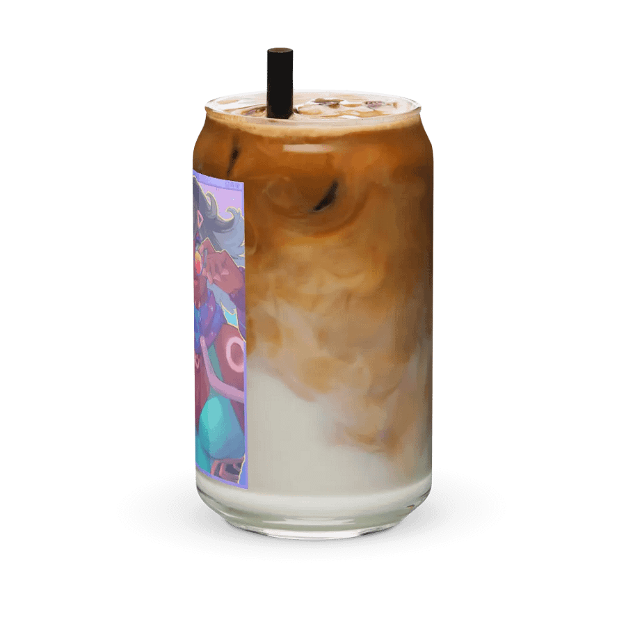 Takal Glass product image (42)