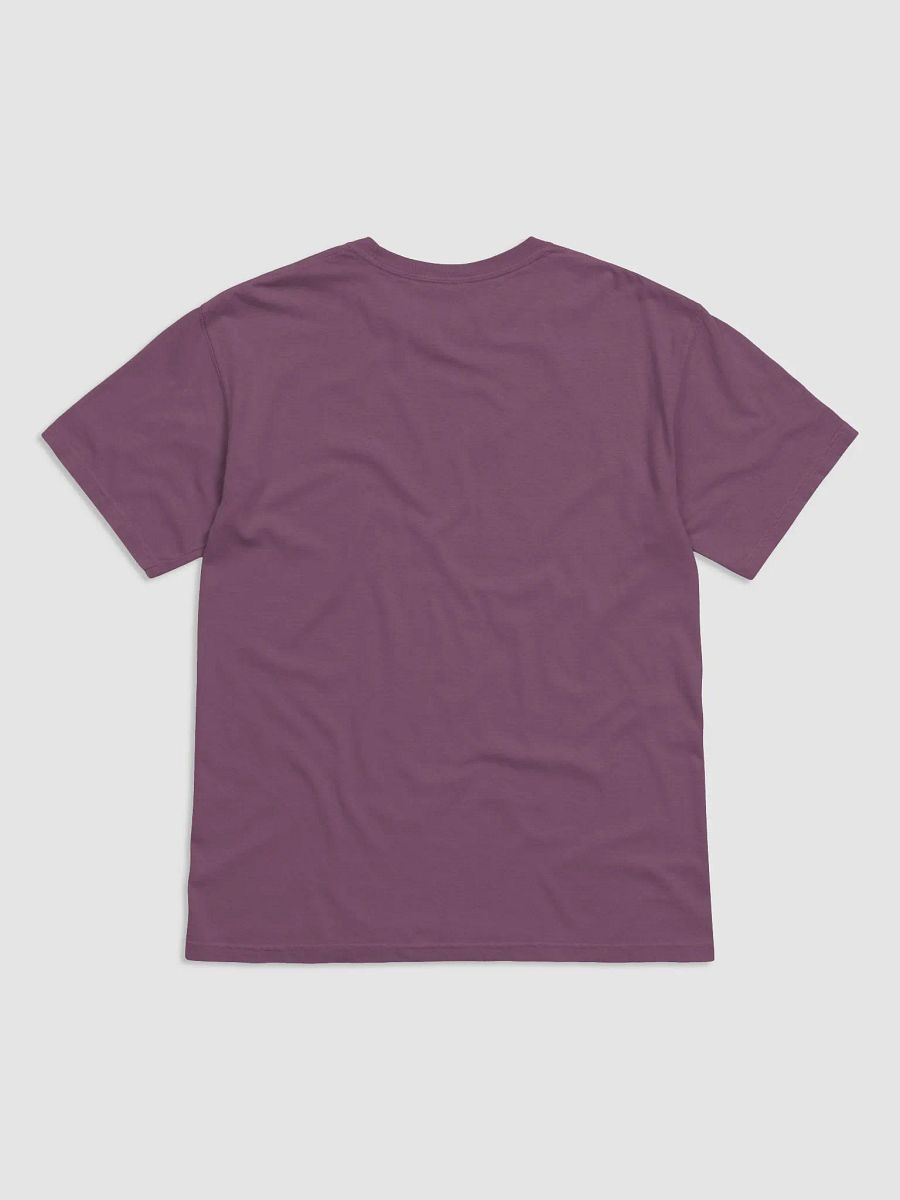 Strike a Chord with Style: Labradoodle Electric Guitar Tee product image (19)