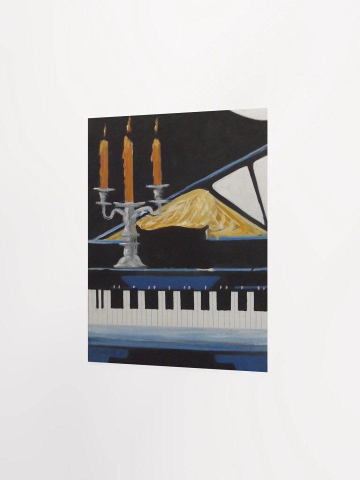 Piano product image (2)