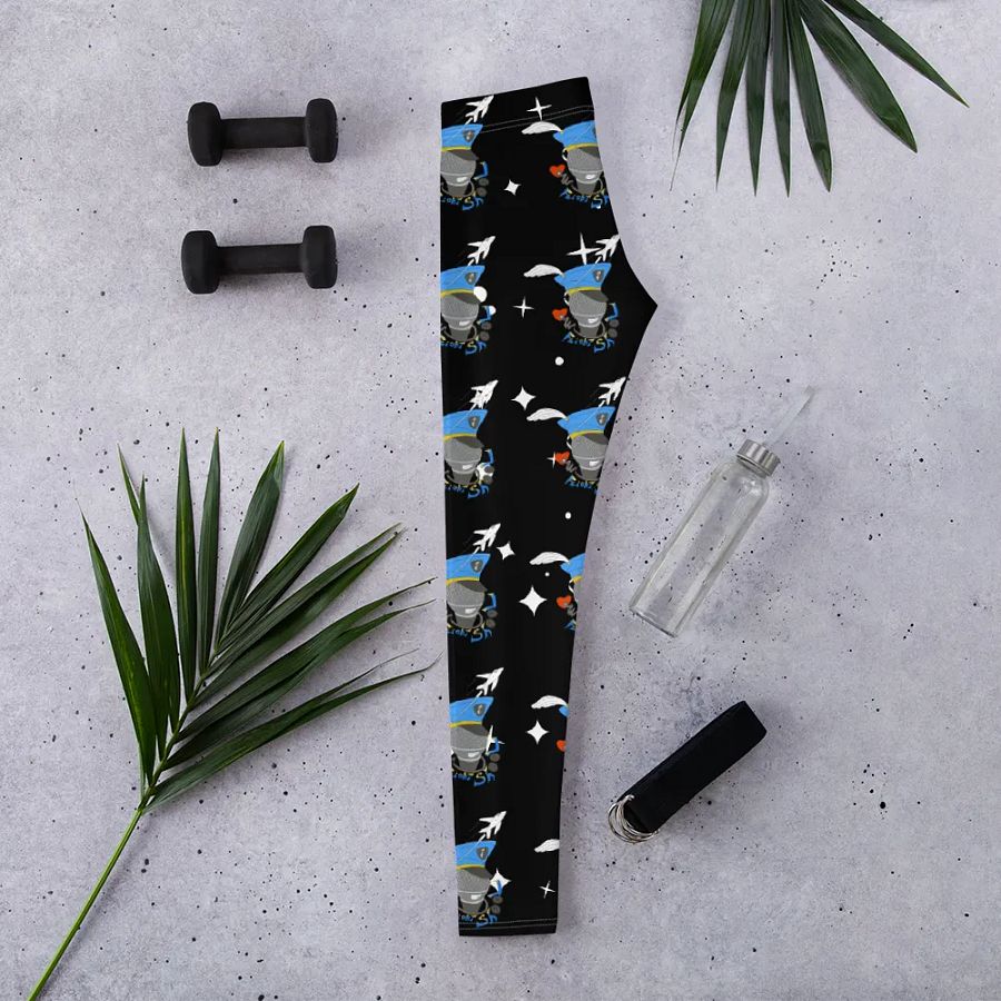 Starry MICS 🎤 product image (2)