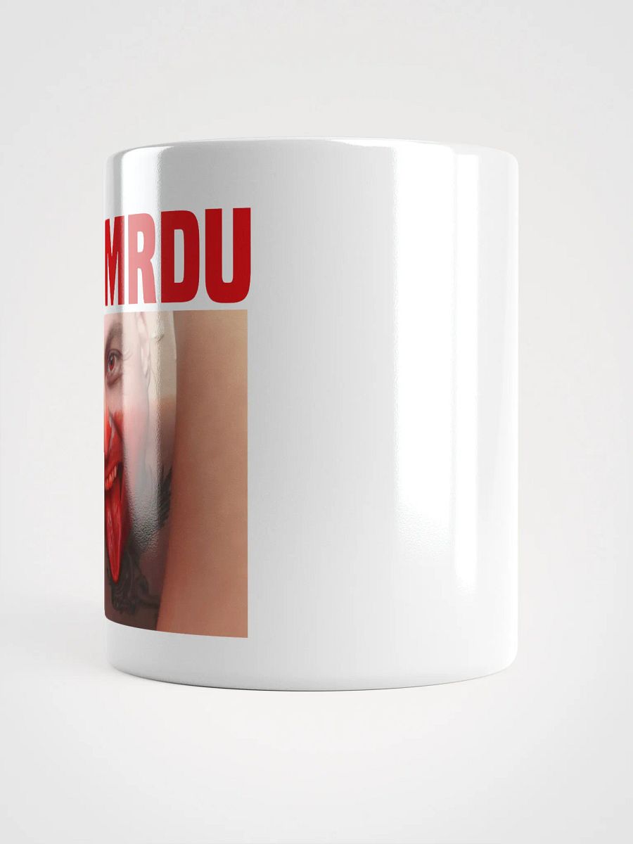 PÁN MRDU MUG product image (3)