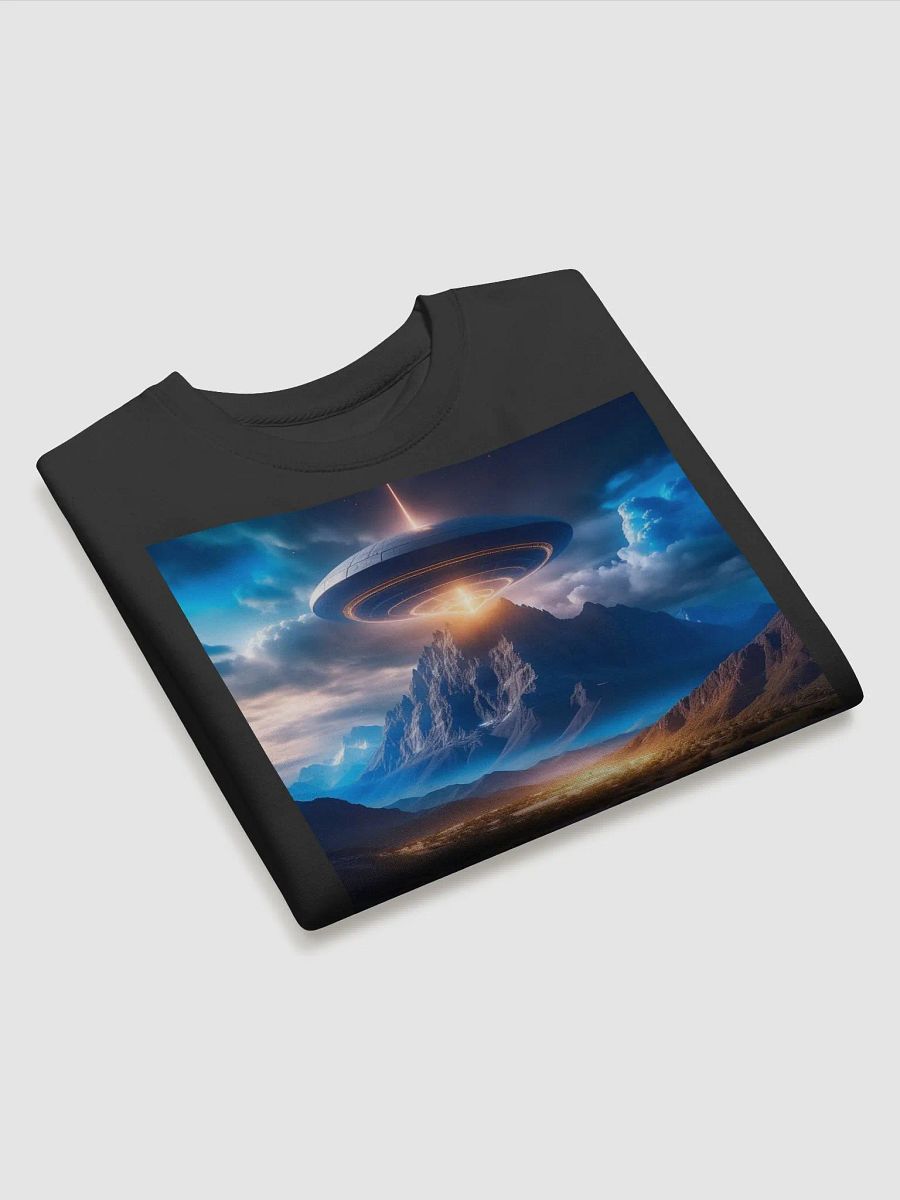YOU UFO Collection product image (3)
