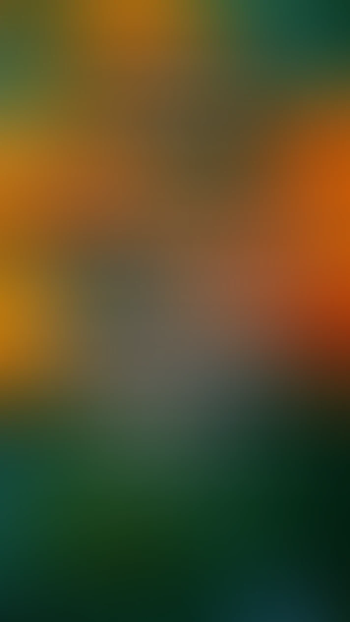 Video thumbnail background