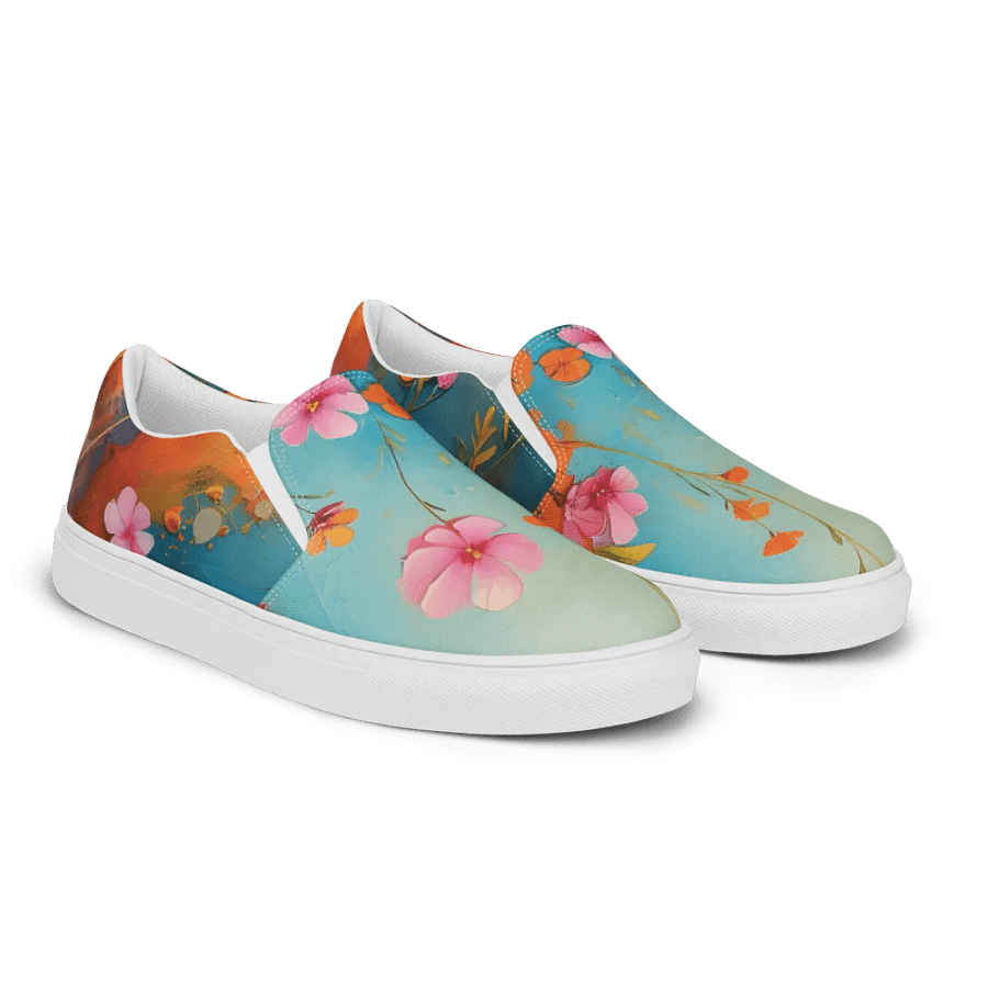 Teal product image (6)