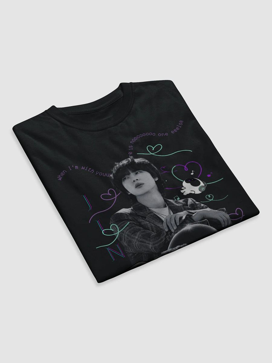 Jin and Wootteo product image (7)