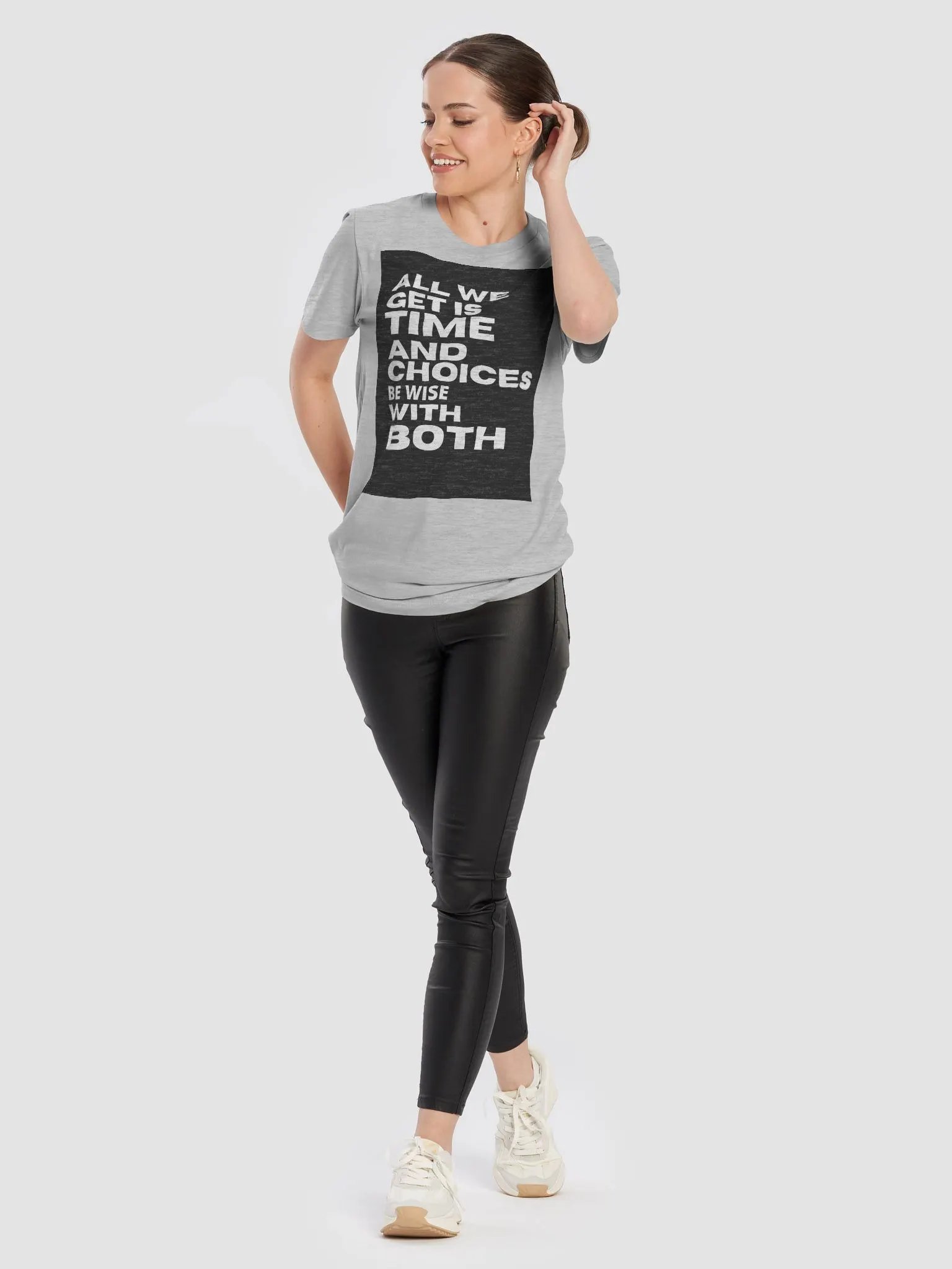 ALL WE GET IS TEE product image (10)