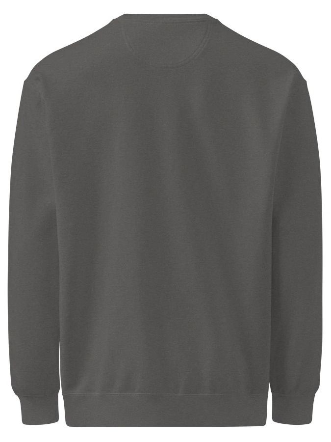 No Dairy Embroidered Crewneck product image (2)
