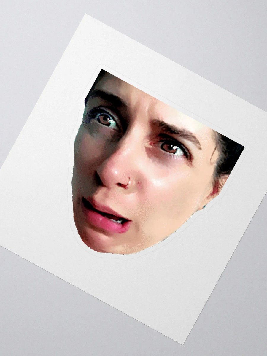 Just Say LaineyNOOOO product image (2)
