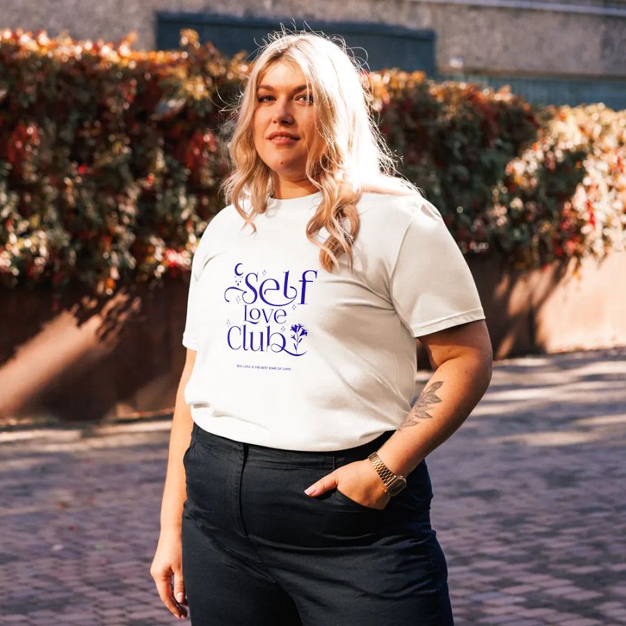 self love club product image (5)