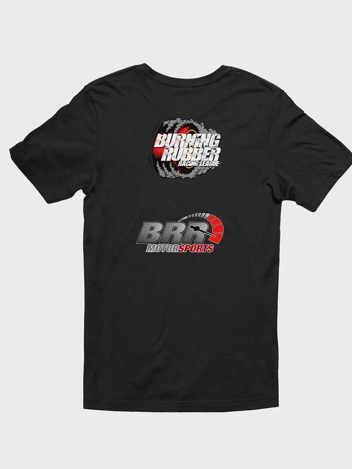 BRR Shirt product image (2)