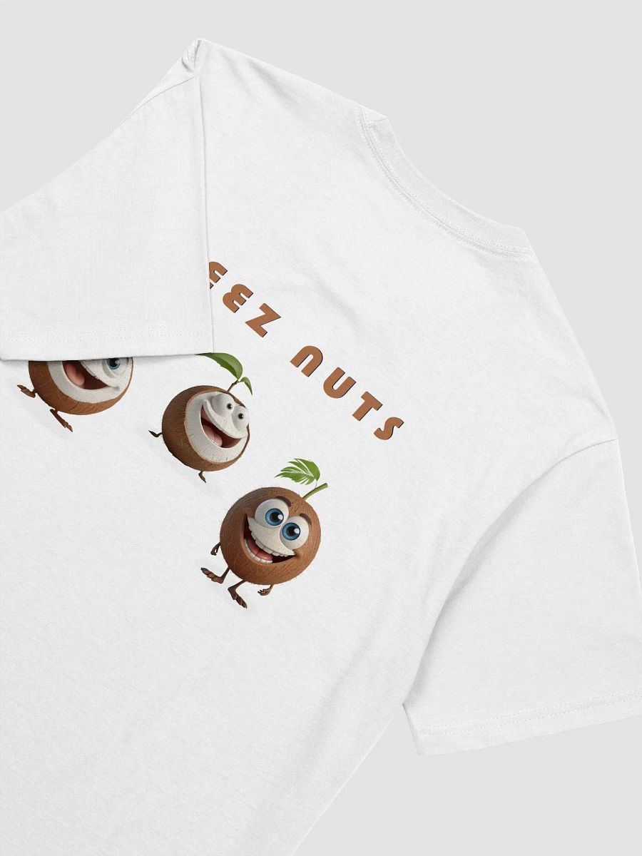 DEEZ NUTS product image (64)