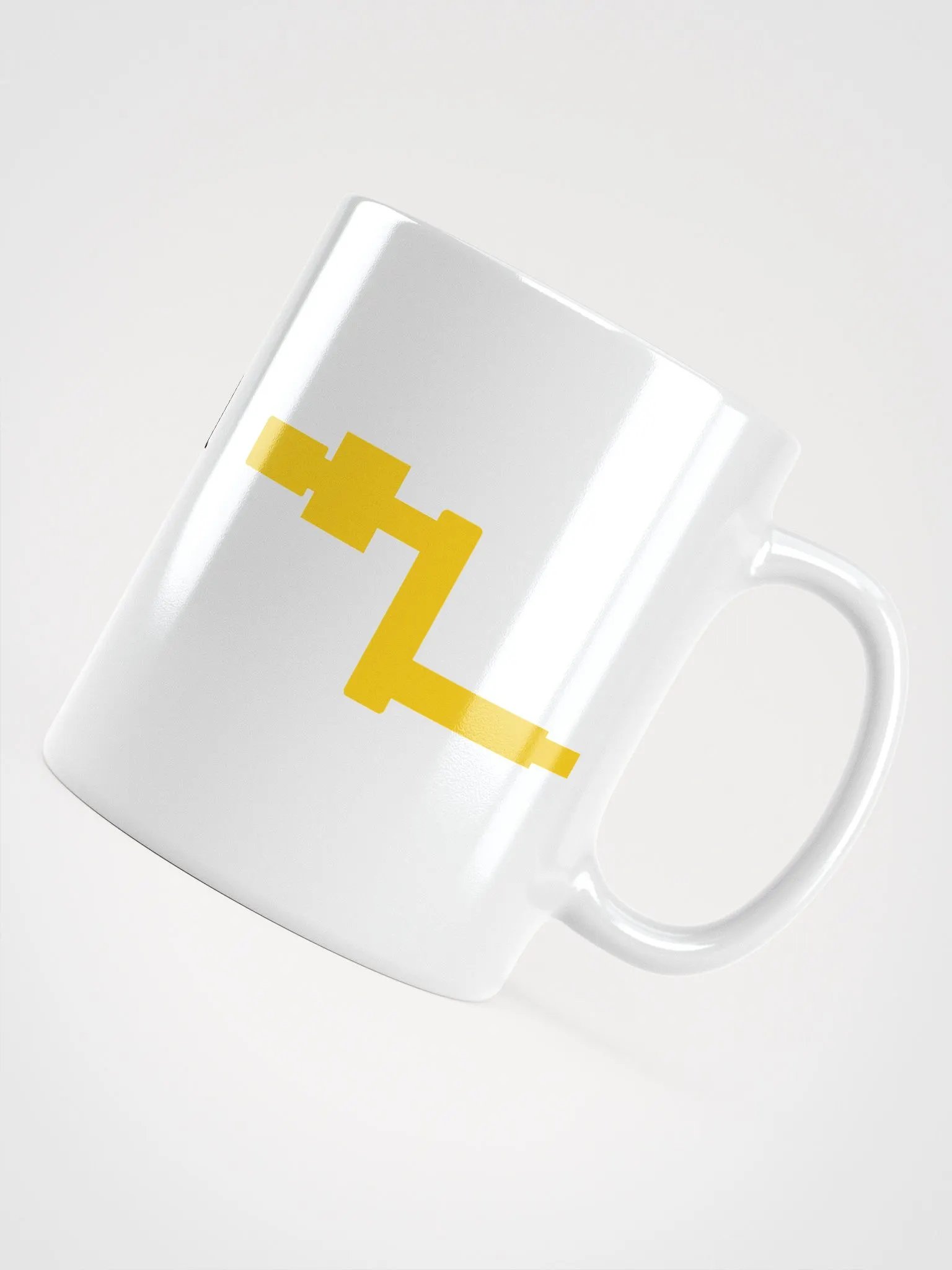 Start with a crank mug product image (4)