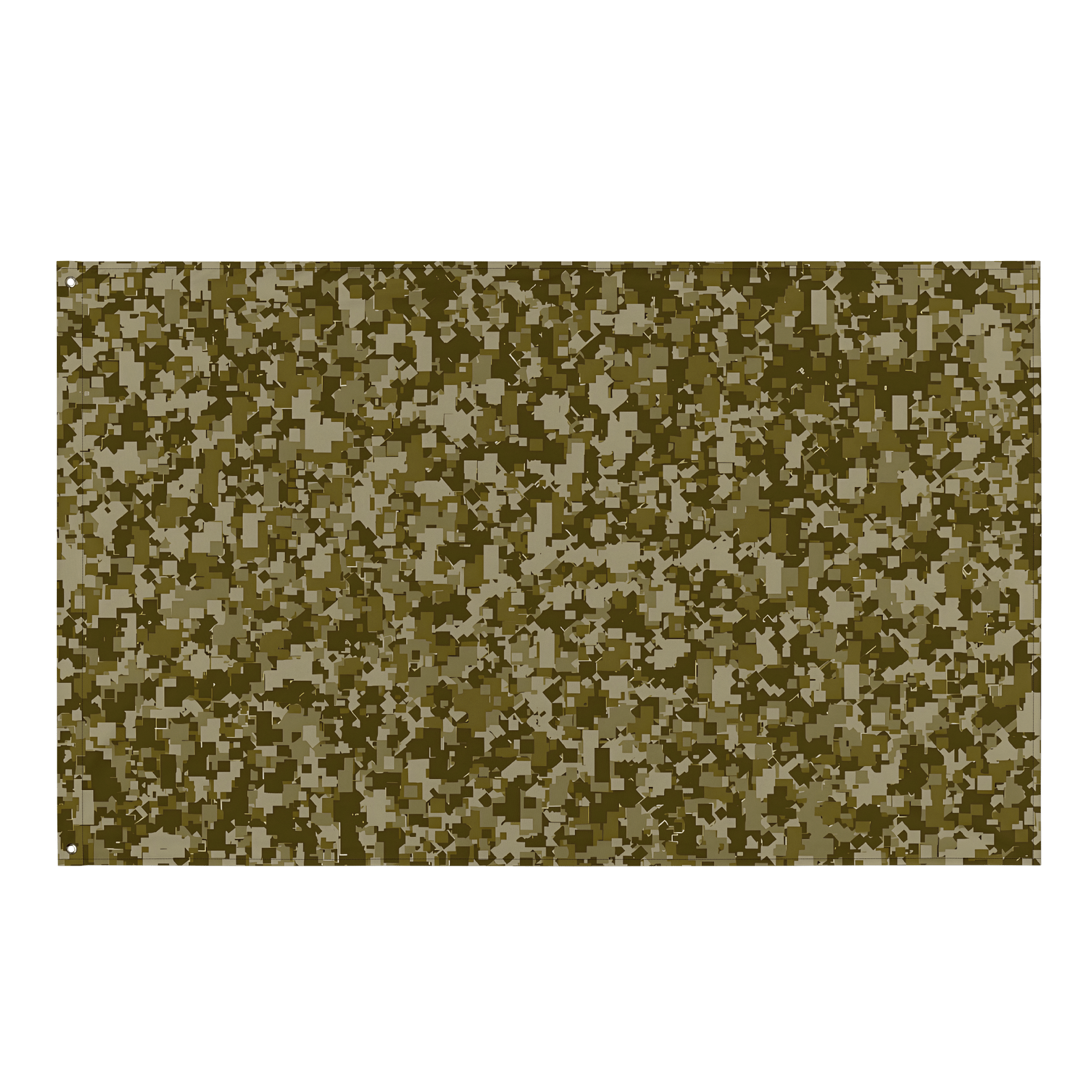 Vivid Impressions Custom Flag product image (1)