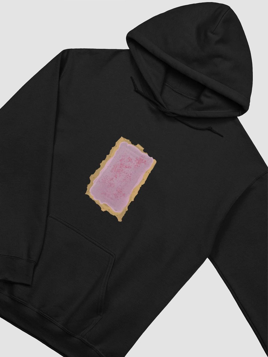 Go Nutty Doughnutty! Hoodie product image (2)