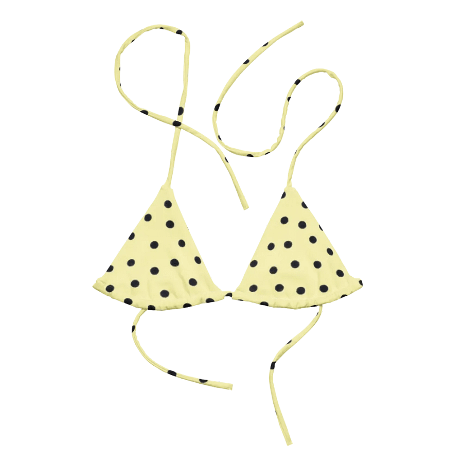 Bikini Top product image (8)