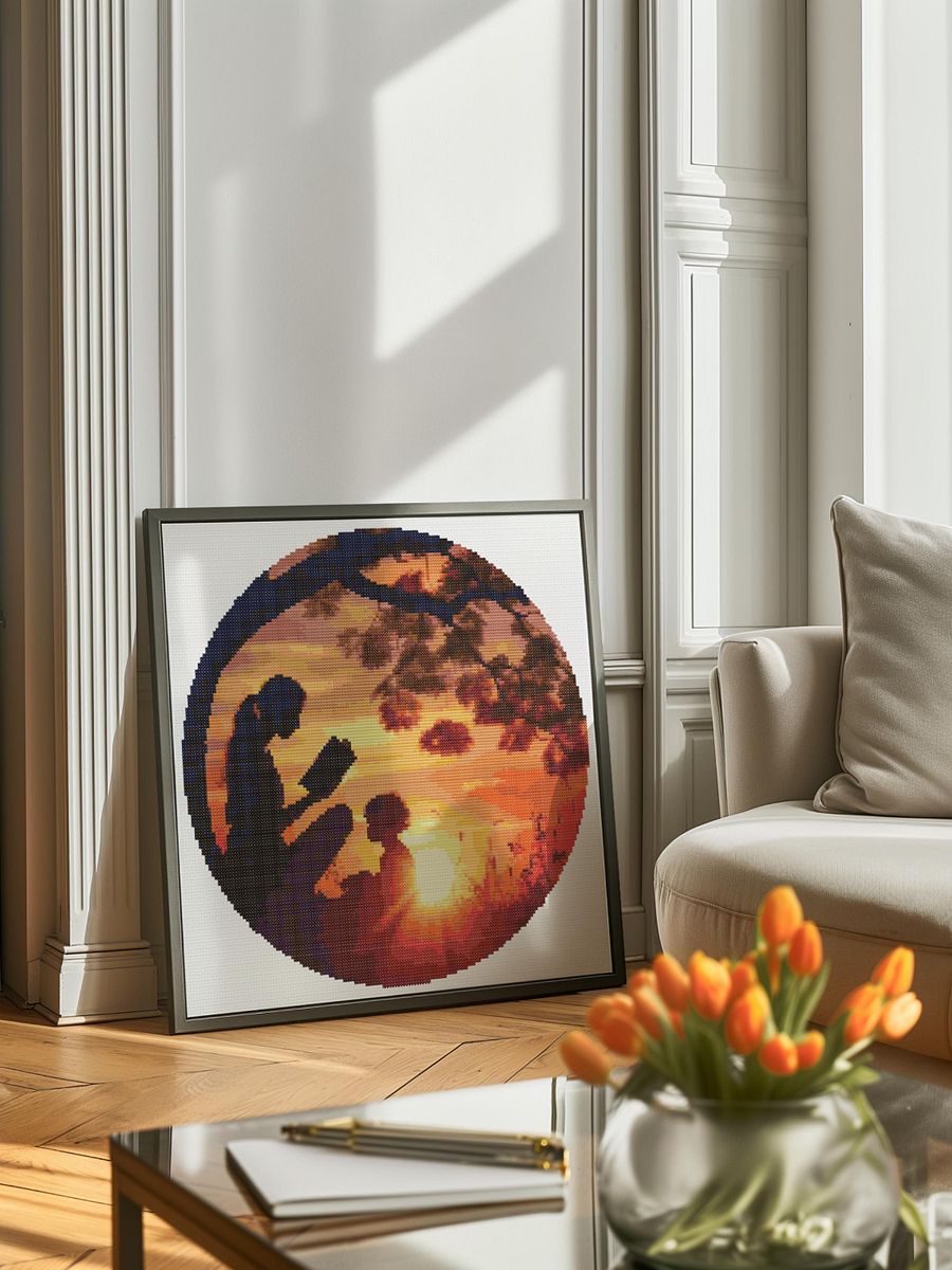 Sunset Stories product image (6)
