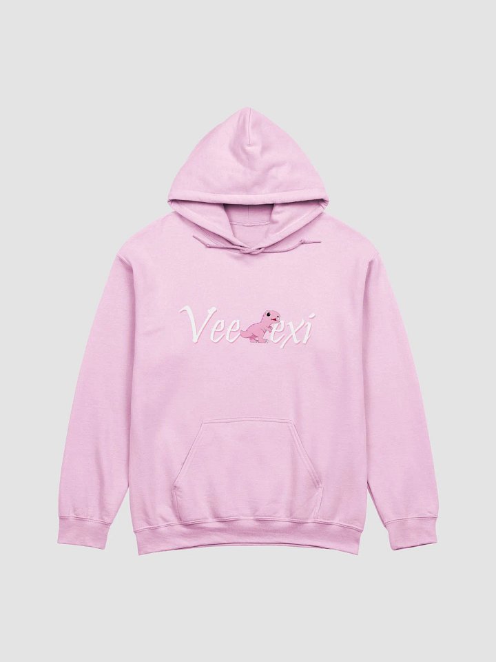 Pastel Hoodies product image (1)