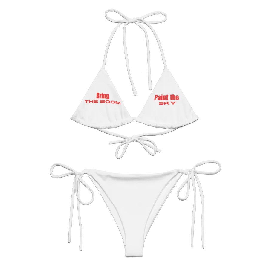 PT Bikini product image (1)