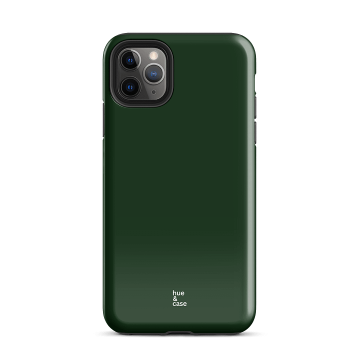 Old Growth: Tough Case for iPhone product image (2)