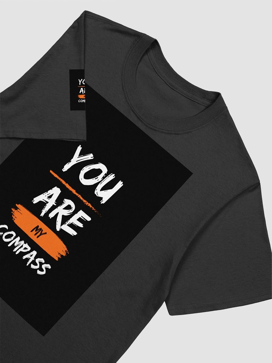 unisex tee product image (18)