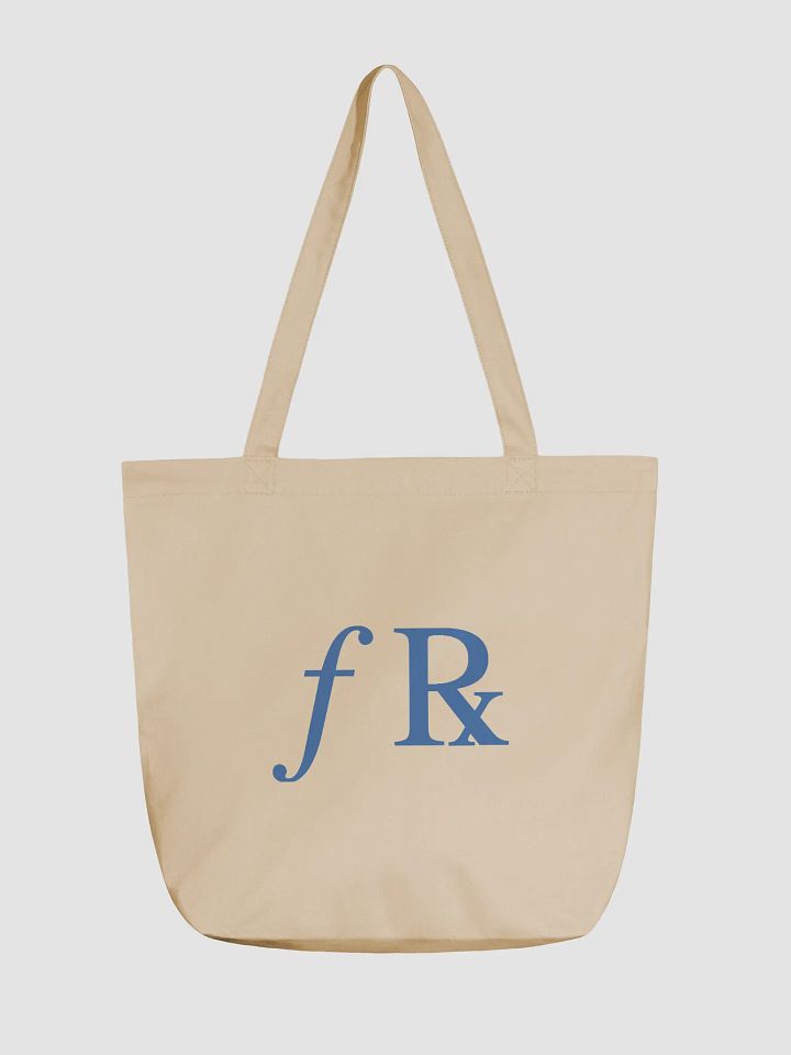 𝑓 ℞ Seed Bag product image (1)