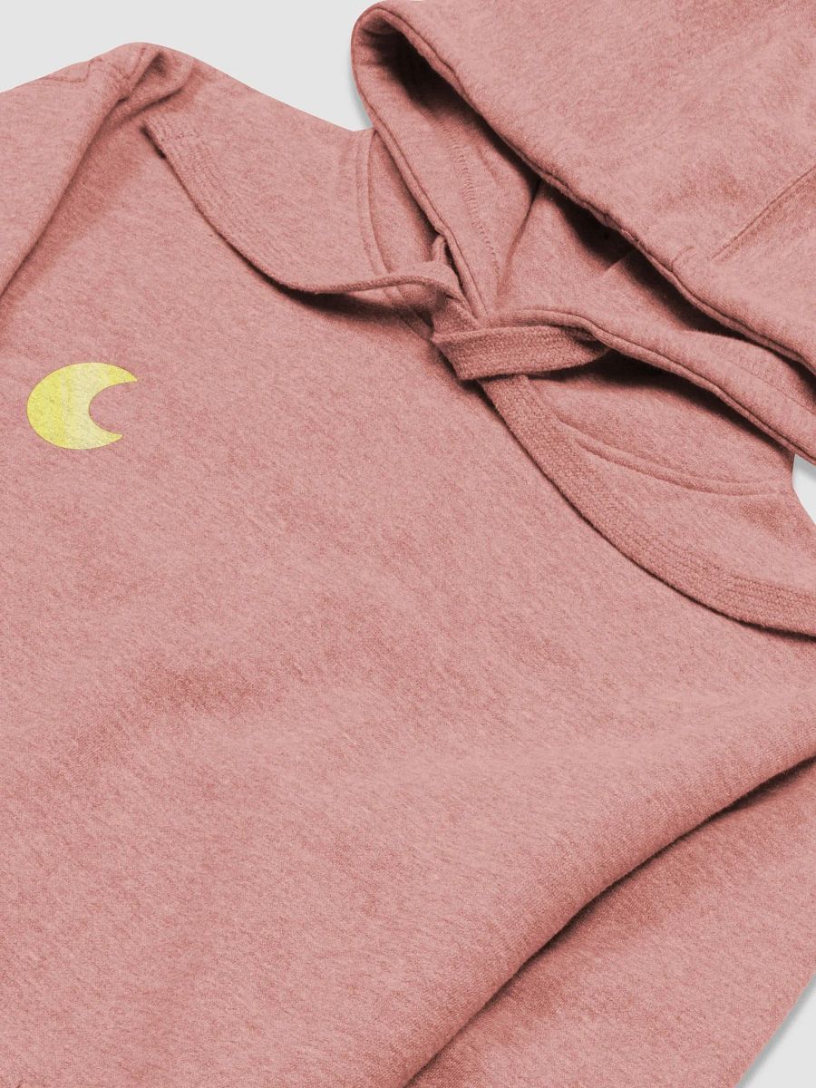 mooshiminimal hoodie product image (3)